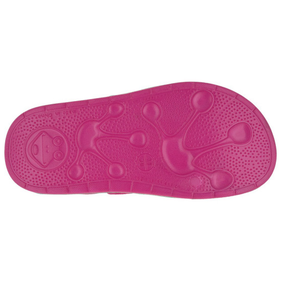 Coqui Fobee Coqui Fobee